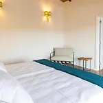 Quinta Marugo Retreats