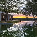Quinta Marugo Retreats
