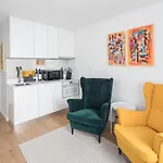 Echo Homespaces Marques