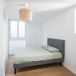 Echo Homespaces Marques