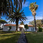 Dune Beach Coliving