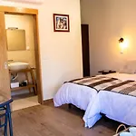 Casa Terracos Do Lobo