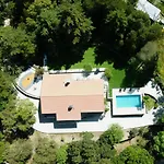Casa De Pinheiral