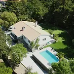 Casa De Pinheiral