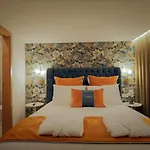 A Tendinha - Guest House