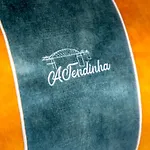 A Tendinha - Guest House