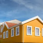 A Tendinha - Guest House