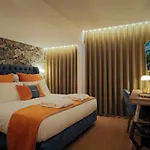 A Tendinha - Guest House