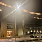 Hotel Versatile