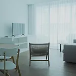 Pero Teive Bay Apartments Hotel