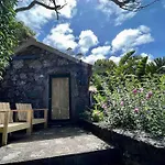 Casa Do Laureano