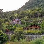Villa Fontes 5