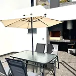 Casa Yeni Modern Two Bedrooms