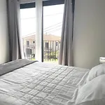 Casa Yeni Modern Two Bedrooms