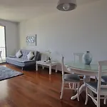 Ocean Pearl Apartment Y