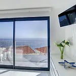 Casa Dos Amores By Lovelystay