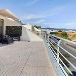Villa Luzya