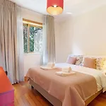 Villa Luzya
