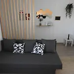 Seacastle Residence Peniche