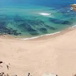 Seacastle Residence Peniche