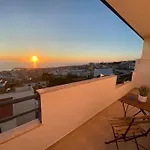 Mar A Vista - Seaview Apartment
