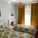 Mar A Vista - Seaview Apartment
