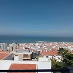 Mar A Vista - Seaview Apartment