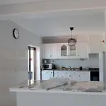 Mar A Vista - Seaview Apartment