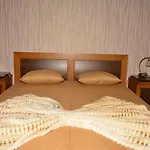 A3J Country House Lagares