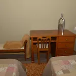 A3J Country House Lagares