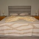 A3J Country House Lagares