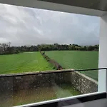 Casa Das Azorinas