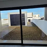 Casa Das Azorinas
