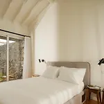 Entre Muros - Turismo Rural - Casa Com Jardim E Acesso Direto Ao Mar