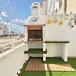 Dolce Far Niente - Baleal