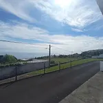 Oceanview