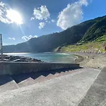 Casa Do Mar - Ribeira Quente Azores