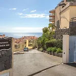 Apartamento Vale E Mar