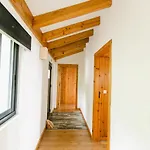 Casa Da Petra