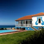 Villa Tamar - Azenhas Do Mar