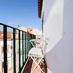A Casa Da Marina - Sitio