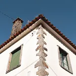 Casa Penafalcao