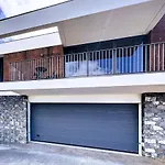 Casa Dream 2