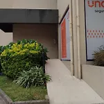 Arena Apartment