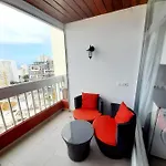 Apartamento Em Portimao