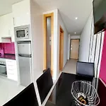 Apartamento Em Portimao
