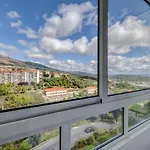 Apartamento Rodrigo