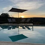 Quinta Da Devesa -B2