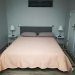 Casa Sr. Chico