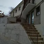 Casa Sr. Chico